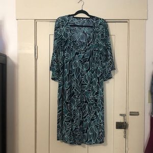 Cato Women’s Dress
